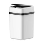 Bote de Basura Automático con Sensor Infrarrojo 13L — Cocina y Baño
