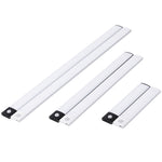 Luz LED con Sensor de Movimiento para Armario y Gabinete Recargable (Modelo: N-2645)