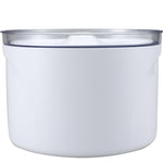 Dispensador de Agua Inteligente para Mascotas con Filtro Purificador (Modelo: N-7109)