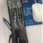 Cerradura Inteligente con Reconocimiento Facial 3D y Mirilla (Modelo: N-4421)