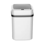 Bote de Basura Automático con Sensor Infrarrojo 13L — Cocina y Baño