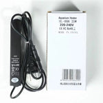 Dispensador de Agua Inteligente para Mascotas con Filtro Purificador (Modelo: N-7109)