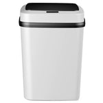 Bote de Basura Automático con Sensor Infrarrojo 13L — Cocina y Baño