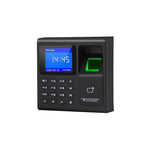 Control de Acceso y Asistencia Biométrico USB (Modelo: N-3861)