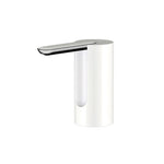 Dispensador de Agua Eléctrico Plegable para Garrafón Recargable USB (Modelo: N-0069)